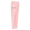 Imperial Riding SS26 KIDS Riding Tights IRHComfi Sparks summer FullGrip