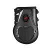 Zandona Fetlock Boots PROfessional LITE