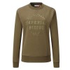 Imperial Riding FW25 Sweater IRHJoyce