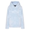 HV Polo FW25 KIDS Hoodie HVPGina