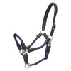HV Polo SS26 Halter HVPFranka