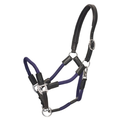 HV Polo SS26 Halter HVPFranka