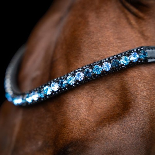 Imperial Riding SS26 Browband IRHGrande