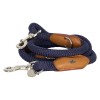 HV Polo SS26 Dog Leash HVPFranka Rope