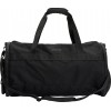 Catago SS26 Large Garment Bag