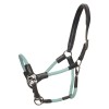 HV Polo SS26 Halter HVPFranka