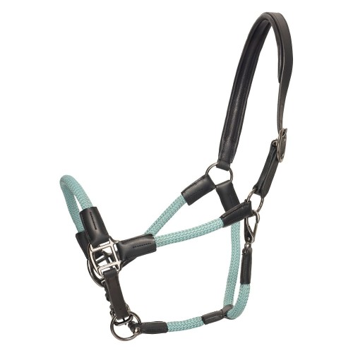 HV Polo SS26 Halter HVPFranka