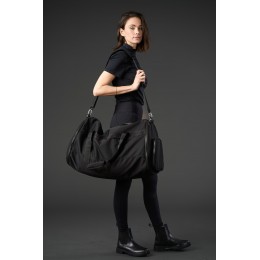 Catago SS26 Large Garment сумка