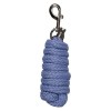Imperial Riding SS26 Leadrope IRHClassic SH