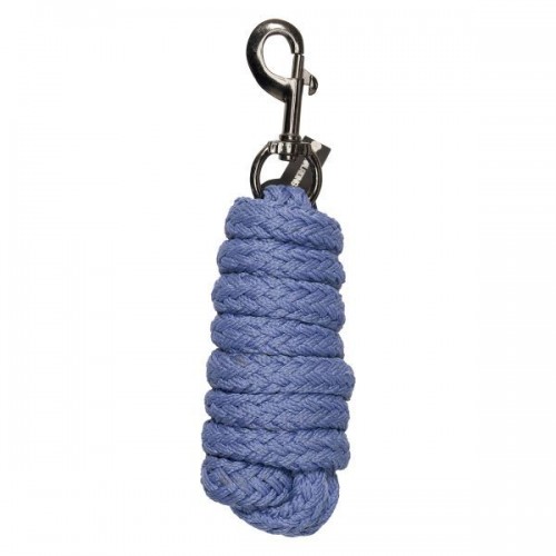 Imperial Riding SS26 Leadrope IRHClassic SH