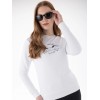 Equiline Dona Horse Sweater