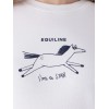 Equiline Dona Horse Sweater