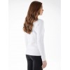 Equiline Dona Horse Sweater