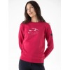 Equiline Dona Horse Sweater