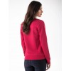Equiline Dona Horse Sweater