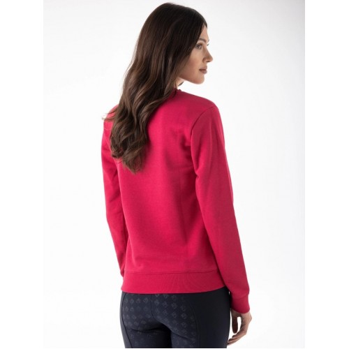Equiline Dona Horse Sweater