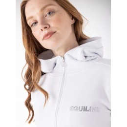 Equiline Debra Strass жилет