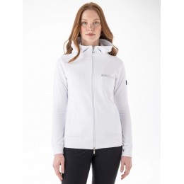 Equiline Debra Strass жилет