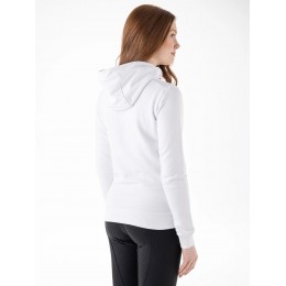 Equiline Debra Strass жилет