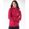 Equiline Debra Lettering Jacket