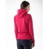 Equiline Debra Lettering Jacket