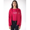 Equiline Debra Lettering Jacket
