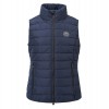 HV Polo FW25 Bodywarmer HVPGeorgia