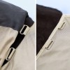 Imperial Riding SS26 Fly Rug IRRHreese