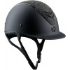 OneK MIPS Defender Matte Glitter Top and Front