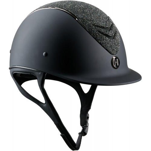 OneK MIPS Defender Matte Glitter Top and Front