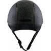 OneK MIPS Defender Matte Glitter Top and Front