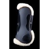 eQuick eLight Fluffy tendon boots for