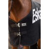 Eskadron Cooler Rug Dralon
