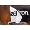 Eskadron Cooler Rug Dralon