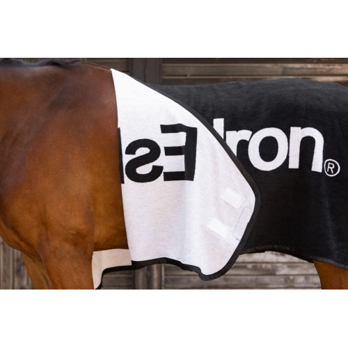 Eskadron Cooler Rug Dralon