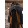 Eskadron Cooler Rug Dralon