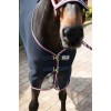 Eskadron Fly Rug Fly Dura Contrast