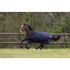Eskadron Outdoor Rug Alpha