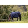 Eskadron Outdoor Rug Alpha