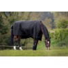 Eskadron Turnout Rug Gamma