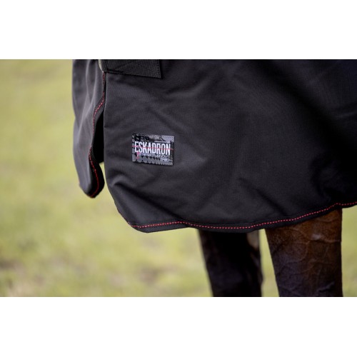 Eskadron Turnout Rug Gamma