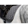 Eskadron Matrix Saddle Pad