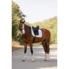 Eskadron Pro Soft Saddle Pad
