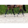 Eskadron Pro Flex Sport Tendon Boots