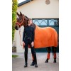 Eskadron SS26 Platinum Fleece Rug Stamp