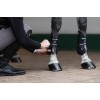 Eskadron Tendon Boots Air-Flex Sport
