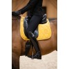 Eskadron SS25 Platinum Saddle Pad Pro Soft