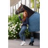 Eskadron SS26 Classic Riding Tights FLEX FULL GRIP