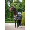 Eskadron SS26 Classic Cooler Rug FLEECE CHECK