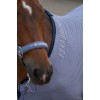 Eskadron SS26 Classic Fly Rug COOLER FLY